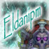 Eldanipm