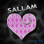 M.SallaM