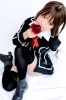 cosplay 0310