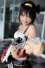 cosplay 879d9610