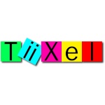 TiiXel