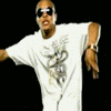 T.I