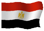 Egypt4Ever