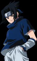 SASUKE