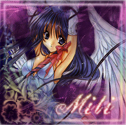 mili