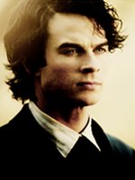 Damon-Salvatore