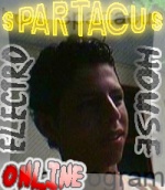 Spartacus