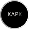 kapk