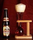 kwak