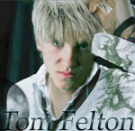 Tom Felton