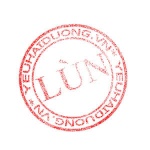 lunlisu