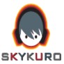 Skykuro