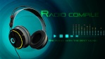 radiocompile