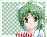 micha