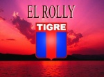 EL ROLLY