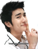 znsshi_siwonest