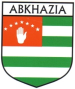 A.Abaza