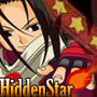 HiddenStar