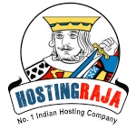 hostingraja