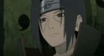 Itachi Uchiha