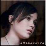 Amaranthya