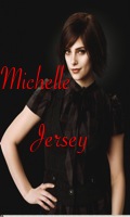 Michelle Jersey