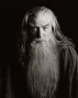 Gandalf