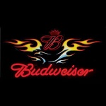 Budweiser