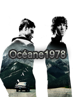 Oceane1978