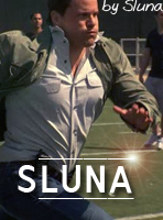 Sluna