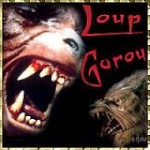 Loup-garou