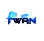 twan