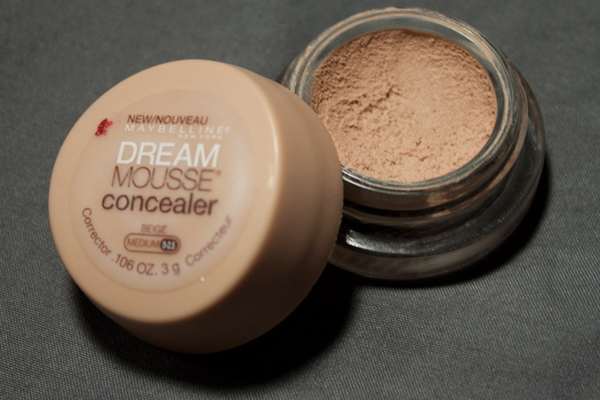 Concealer