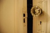 Door Knob