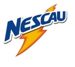 NESCAU