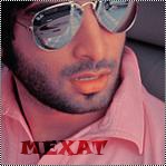 mexat