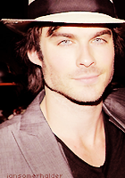 OhMy-Somerhalder