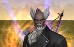 gmheihachi