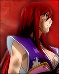 Erza