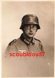 scoubidou57