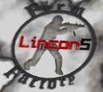 LinconS