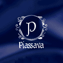 Piassava