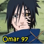 Omar 97