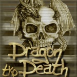 Dragon_Death