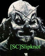 [SC]Slipknot