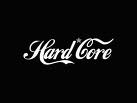 hardcore-tagada