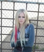 Avril