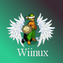 Wiinux