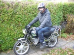 zundappks5070cc