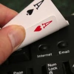 Actualité du poker online 6213-68